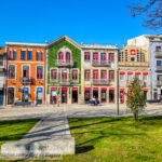 praca-almada
