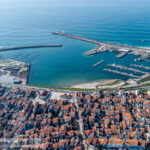 visitar-povoa-de-varzim