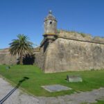 vista-del-forte-de-nossa